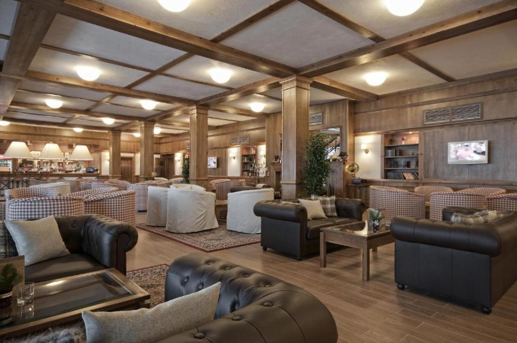 Paradiso Verde, Private Property In The Complex Green Life, Bansko, Apartman C23 Экстерьер фото